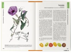 Was wir essen*Favoritenpresse Hot