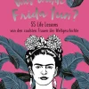 Ludwig Verlag Nach Zielgruppen-Was würde Frida tun?