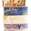 Camino Klebstoff & Klebebänder*Washi Tapes Set Weihnachten