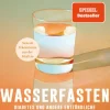 DuMont Buchverlag GmbH Sachbücher-Wasserfasten