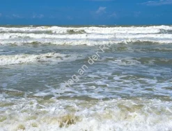 Kinder Verlag an der Ruhr GmbH Kinder- & Jugendbücher·Kinderbeschäftigung-Wassergeräusche-Spiel. Water Sounds. CD