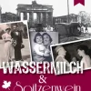 Wassermilch & Spitzenwein*MEDU Verlag Online