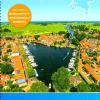 Wateratlas Nederland Noord*ANWB Media Inside Sales Best
