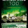 Dryas Verlag Krimi Klassiker|Cosy Crime-Watermans Tod