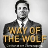 Finanzbuch Verlag Wirtschaft*Way of the Wolf