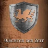 Wächter der Zeit (Was nach Cilmeri geschah, #11)*The Morgan-Stanwood Publishing Group Outlet