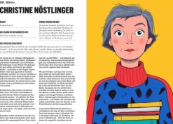 Molden Verlag Wirtschaft-We are Austria