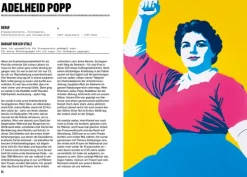 Molden Verlag Wirtschaft-We are Austria