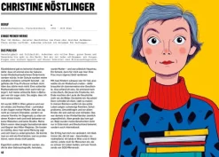 Molden Verlag Wirtschaft-We are Austria