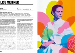 Molden Verlag Wirtschaft-We are Austria