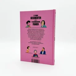 Molden Verlag Wirtschaft-We are Austria