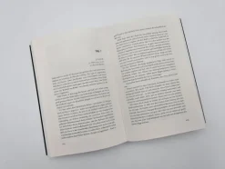 We Burn the Sun*Piper Verlag GmbH Hot