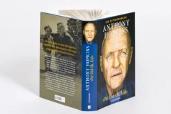 We Did Ok, Kid*Goldmann Verlag Outlet