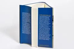 We Did Ok, Kid*Goldmann Verlag Outlet