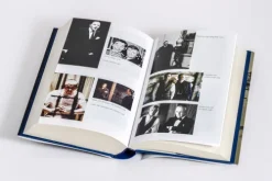 We Did Ok, Kid*Goldmann Verlag Outlet