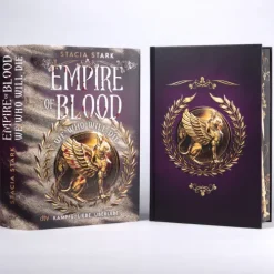 dtv Verlagsgesellschaft Romantasy|Vampirromane*We Who Will Die