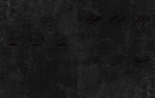 Graefe und Unzer Verlag Grillparty & Picknick-Weber's Diamond Edition