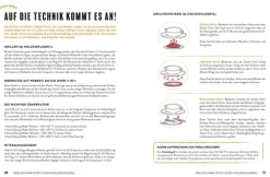 Graefe und Unzer Verlag Grillparty & Picknick*Weber's Dutch Oven und Plancha