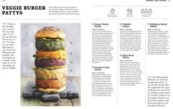 Weber's Gasgrillbibel*Graefe und Unzer Verlag Outlet