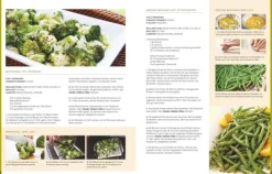 Graefe und Unzer Verlag Grillparty & Picknick-Weber's Grillbibel