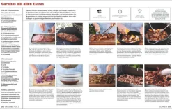 Graefe und Unzer Verlag Grillparty & Picknick-Weber's Grillbibel Vol. 2