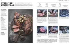 Graefe und Unzer Verlag Grillparty & Picknick-Weber's Wintergrillbibel