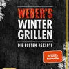 Graefe und Unzer Verlag Grillparty & Picknick-Weber's Wintergrillen