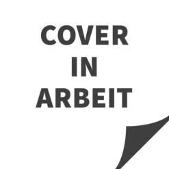 Kinder Hoerverlag DHV Der Kinder- & Jugendbücher·Fantasy-Wednesday - Das Hörbuch zur zweiten Staffel