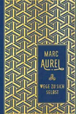 Nikol Verlagsges.mbH Philosophie-Wege zu sich selbst