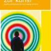Schroedel Verlag GmbH Nach Fächern·Kunst*Wege zur Kunst. Schulbuch
