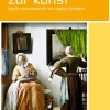 Schroedel Verlag GmbH Nach Fächern·Kunst-Wege zur Kunst. Schulbuch