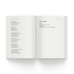 NOW Ratgeber|Spiritualität-Wehe du gibst auf