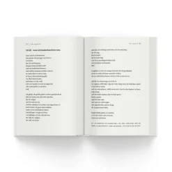 NOW Ratgeber|Spiritualität-Wehe du gibst auf