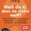 Weiß die KI, dass sie nichts weiß?*Heyne Verlag Hot