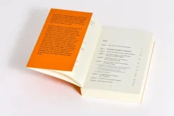 Weiß die KI, dass sie nichts weiß?*Heyne Verlag Hot