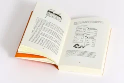 Weiß die KI, dass sie nichts weiß?*Heyne Verlag Hot