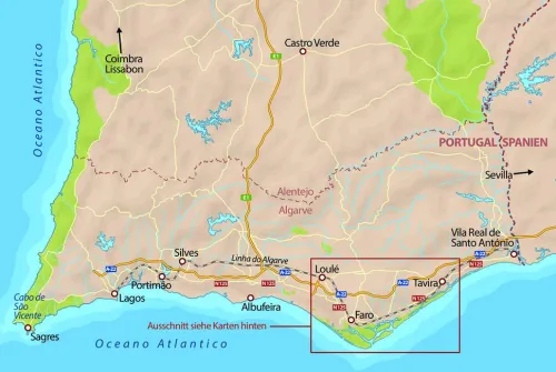 Weiße Fracht*Kiepenheuer & Witsch GmbH Hot