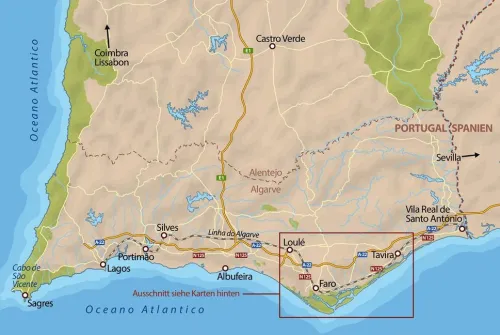 Weiße Fracht*Kiepenheuer & Witsch GmbH Hot