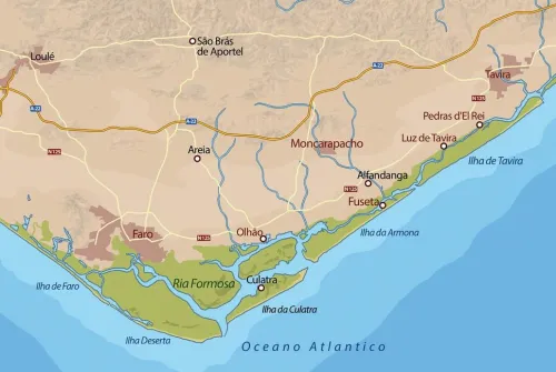 Weiße Fracht*Kiepenheuer & Witsch GmbH Hot