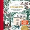 Brandstätter Verlag Weihnachten Kochen & Backen-Weihnachten