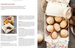 Weihnachten*ZS Verlag New