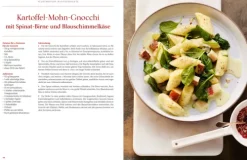 Weihnachten*ZS Verlag New