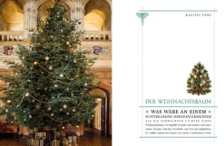 Weihnachten auf Highclere Castle*Knesebeck Von Dem GmbH Sale