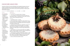 Weihnachten auf Highclere Castle*Knesebeck Von Dem GmbH Sale