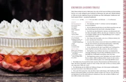 Weihnachten auf Highclere Castle*Knesebeck Von Dem GmbH Sale