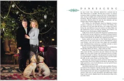 Weihnachten auf Highclere Castle*Knesebeck Von Dem GmbH Sale