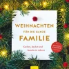 Graefe und Unzer Verlag Desserts*Weihnachten für die ganze Familie