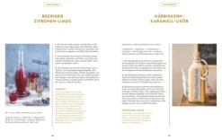 Graefe und Unzer Verlag Desserts*Weihnachten für die ganze Familie