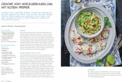 Christian Verlag GmbH Weihnachten Kochen & Backen*Weihnachten in den Alpen