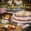 Die Hauswirtschafterei Weihnachten Kochen & Backen-Weihnachten in der Hauswirtschafterei
